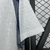 Imagem do Camisa Tottenham Home 25/26 - Torcedor Nike Masculina - Branco com detalhes azul