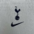 Camisa Tottenham Home 25/26 - Torcedor Nike Masculina - Branco com detalhes azul -  MV Ball Sports   Camisas de futebol 