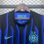 Camisa Inter de Milão I 25/26 - Torcedor Nike Masculina - Azul -  MV Ball Sports   Camisas de futebol 