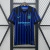 Camisa Inter de Milão I 25/26 - Torcedor Nike Masculina - Azul - comprar online