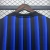 Camisa Inter de Milão I 25/26 - Torcedor Nike Masculina - Azul -  MV Ball Sports   Camisas de futebol 