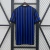 Camisa Inter de Milão I 25/26 - Torcedor Nike Masculina - Azul na internet
