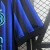 Camisa Inter de Milão I 25/26 - Torcedor Nike Masculina - Azul