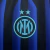 Camisa Inter de Milão I 25/26 - Torcedor Nike Masculina - Azul - loja online