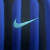Camisa Inter de Milão I 25/26 - Torcedor Nike Masculina - Azul - comprar online