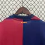 Camisa Barcelona I 2024/25 -  MV Ball Sports   Camisas de futebol 