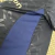 Imagem do Camisa Manchester United II - Adidas - Azul
