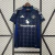 Camisa Manchester United II - Adidas - Azul