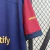 Imagem do Camisa Barcelona I 2024/25