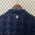Camisa Manchester United II - Adidas - Azul -  MV Ball Sports   Camisas de futebol 