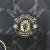 Camisa Manchester United II - Adidas - Azul