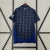 Camisa Manchester United II - Adidas - Azul na internet