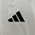 Camisa Real Madrid I 24/25 - Torcedor Adidas Masculina - Branco com detalhes preto -  MV Ball Sports   Camisas de futebol 