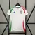 Camisa Itália 2024 - Torcedor Adidas Masculina - Branca