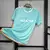 Camisa Inter Miami Third 24/25 - Torcedor Adidas Masculina - verde na internet