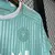 Imagem do Camisa Inter Miami Third 24/25 - Torcedor Adidas Masculina - verde