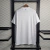 Camisa Leeds I 23/24 Torcedor Adidas Masculina - Branco na internet