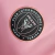 Imagem do Camisa Inter Miami I Home 23/24 - Torcedor Adidas Masculina - Rosa