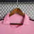 Camisa Inter Miami I Home 23/24 - Torcedor Adidas Masculina - Rosa - comprar online