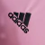 Camisa Inter Miami I Home 23/24 - Torcedor Adidas Masculina - Rosa na internet