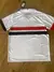 Camisa São Paulo I 24/25 - Branca - New Ballance - comprar online