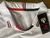 Camisa São Paulo I 24/25 - Branca - New Ballance - loja online