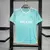 Camisa Inter Miami Third 24/25 - Torcedor Adidas Masculina - verde - comprar online