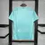 Camisa Inter Miami Third 24/25 - Torcedor Adidas Masculina - verde -  MV Ball Sports   Camisas de futebol 