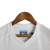Kit Infantil Grêmio II 23/24 - Umbro - Branco -  MV Ball Sports   Camisas de futebol 