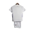 Kit Infantil Grêmio II 23/24 - Umbro - Branco - comprar online