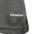 Camisa Ajax Edição Especial 21/22 - Torcedor Adidas Masculina - Preta com detalhes em homenagem a curação -  MV Ball Sports   Camisas de futebol 