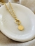 Pulseira medalha São Bento - Wagner Tetsuo Alves Moreira 30134565827