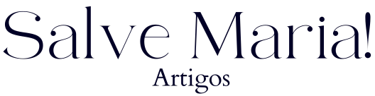 Wagner Tetsuo Alves Moreira 30134565827