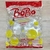 Balão Bubble Transparente - 10" 25cm - 5 Unidade - Bobo - Ber Festas - comprar online
