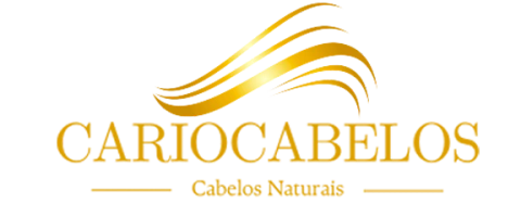 CARIOCABELOS