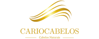 CARIOCABELOS