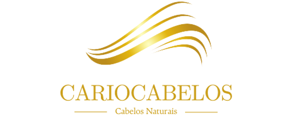 CARIOCABELOS