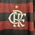 Camisa Flamengo 19/20 na internet