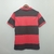 Camisa Flamengo 1982 na internet
