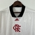 Camisa Flamengo 23/24 - comprar online