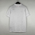 Camisa Corinthians l 23/24 - United Sports