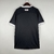 Camisa Corinthians ll 23/24 - United Sports