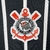 Camisa Corinthians ll 23/24 - loja online