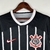 Camisa Corinthians ll 23/24 - comprar online