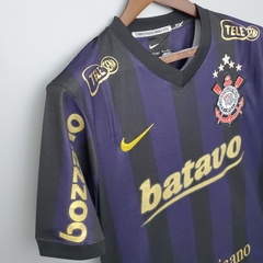 Banner da categoria Retrô