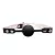 Kit Sado Com 3 Itens - loja online