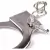 Algema De Metal - comprar online