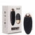 Bullet 10 Vibrações Wireless Murney Lilo - Bateria