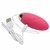 Bullet 10 Vibrações Wireless Murney Lilo - Bateria - Luma Desire
