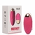 Bullet 10 Vibrações Wireless Murney Lilo - Bateria - comprar online